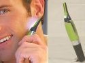 Универсальный триммер Micro Touches Max (Микро Тач Макс)