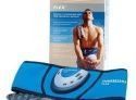 Миостимулятор Slendertone Flex Male (Слендертон Флекс)