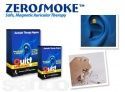 Биомагниты от курения ZeroSmoke (Магниты ЗероСмок)
