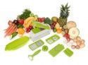 Овощерезка Найсер Дайсер Плюс (Nicer Dicer Plus)