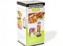 Электрическая шашлычница Culinario