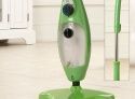 Швабра паровая Турбомакс H2O Steam Mop